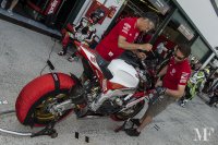 01 sbk misano_bo 72 sat june 21st